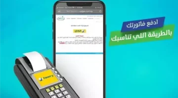 سداد فاتورة الغاز.. آليات الاستعلام الرقمي ومعايير دفع الاستهلاك الشهري لعام 2026